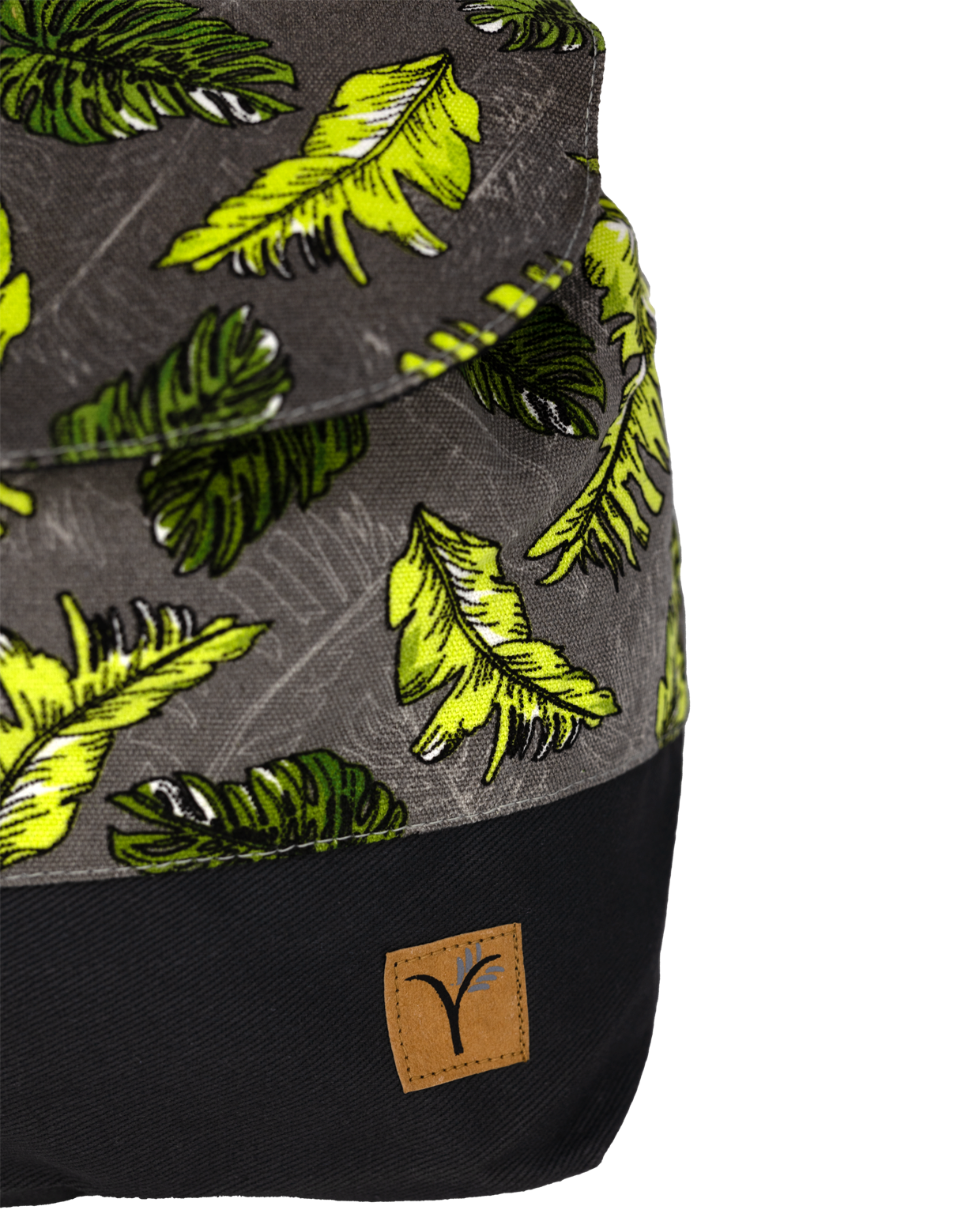 4in1 Tasche Jona - Holiday 2.0