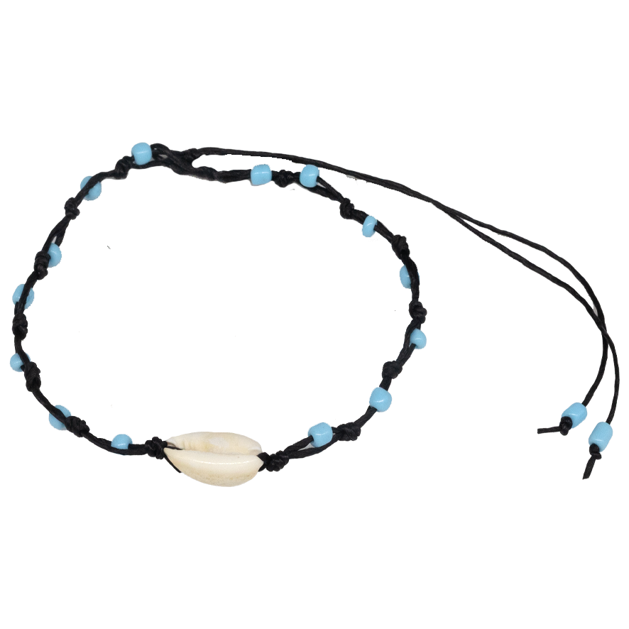 Fußkettchen Annabella