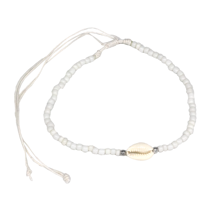 Fußkettchen Lilliana