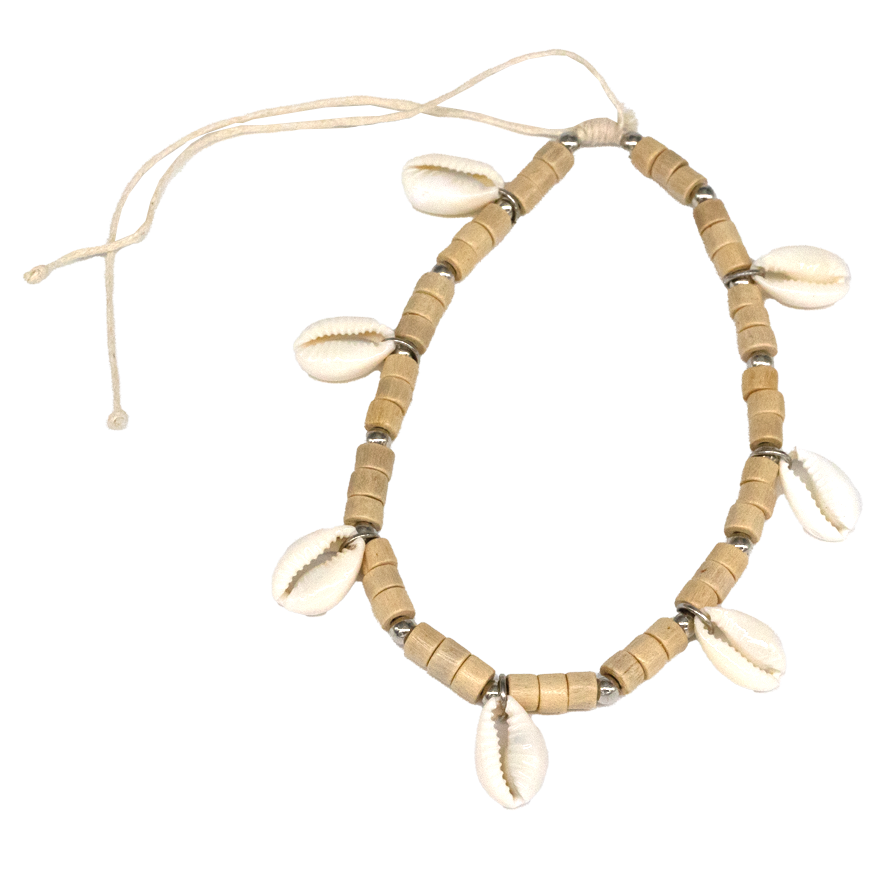 Fußkettchen Penelope