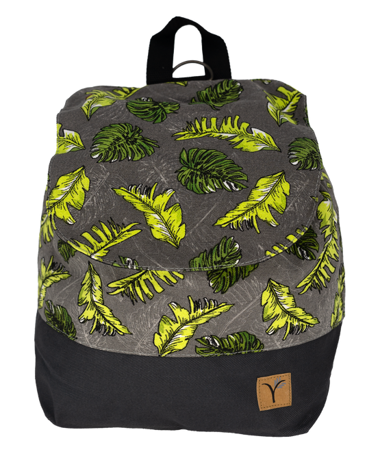 4in1 Tasche Jona - Holiday 2.0