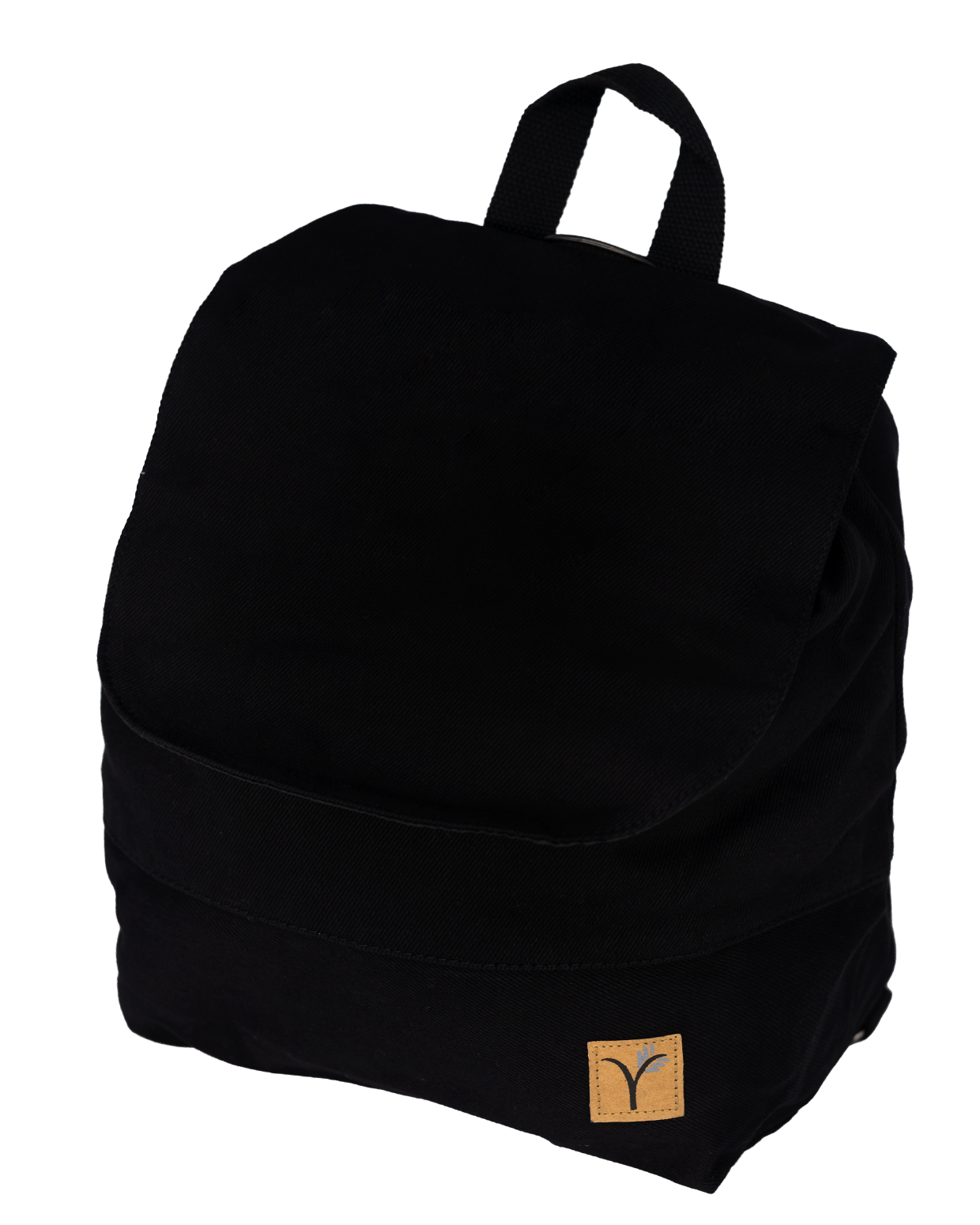 4in1 Tasche Jona - Schwarz