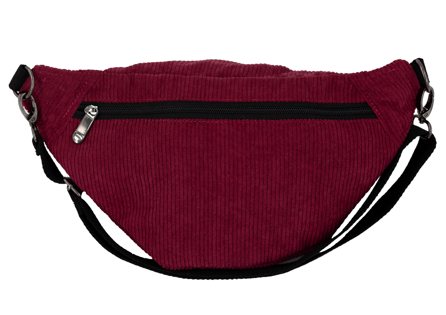 Bauchtasche Kurt - XL