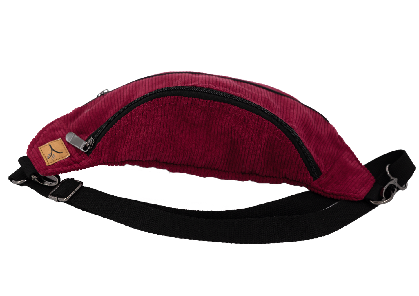 Bauchtasche Kurt - XL