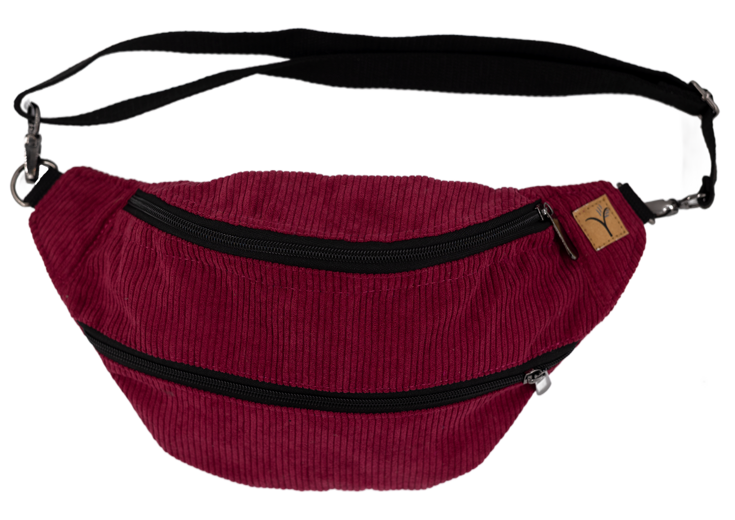 Bauchtasche Kurt - XL