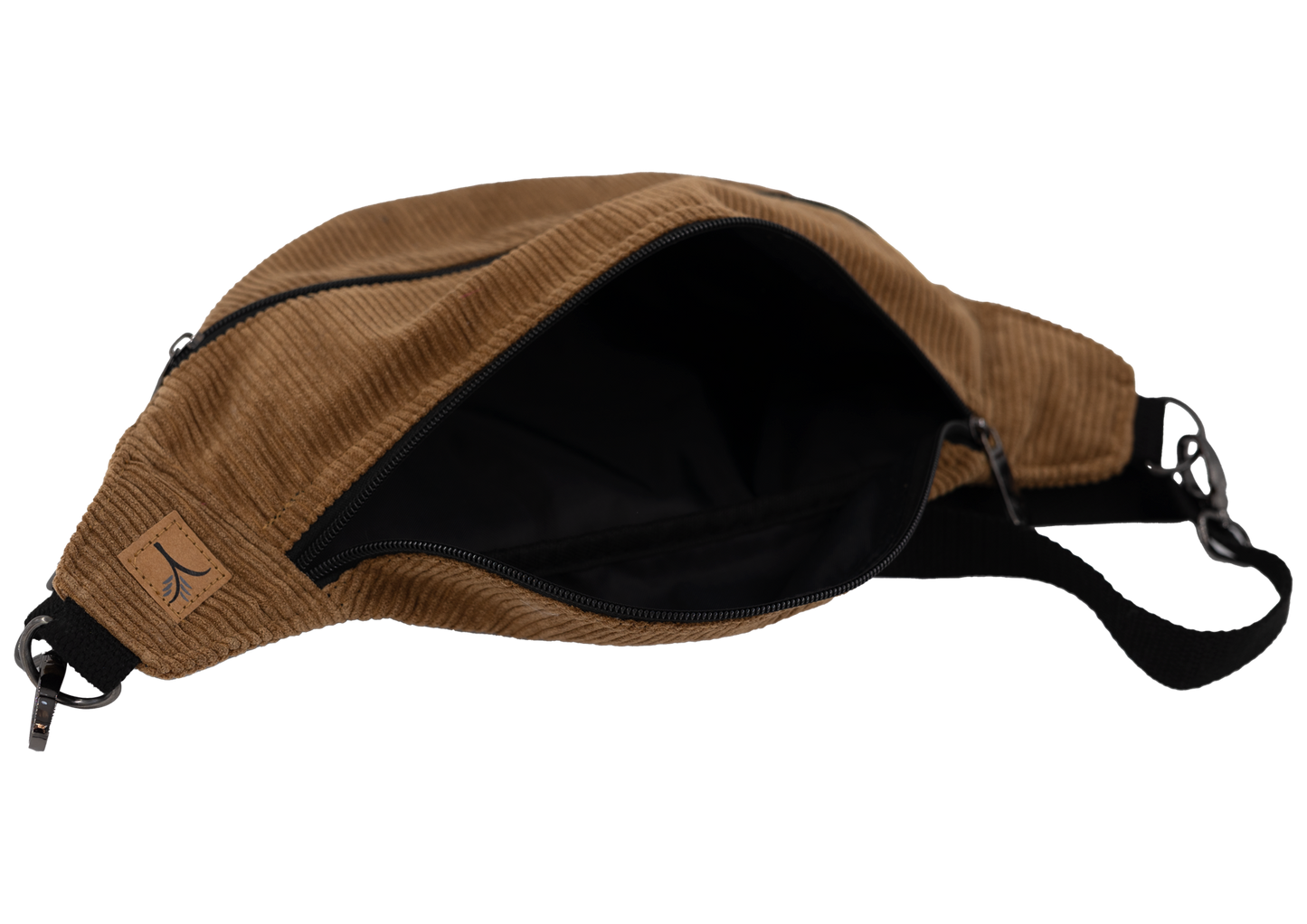 Bauchtasche Kurt - XL