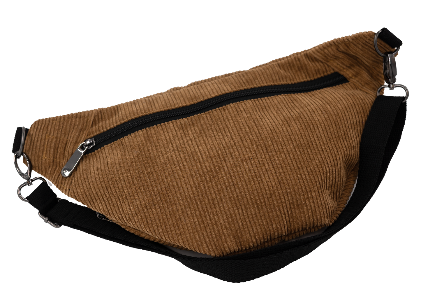 Bauchtasche Kurt - XL