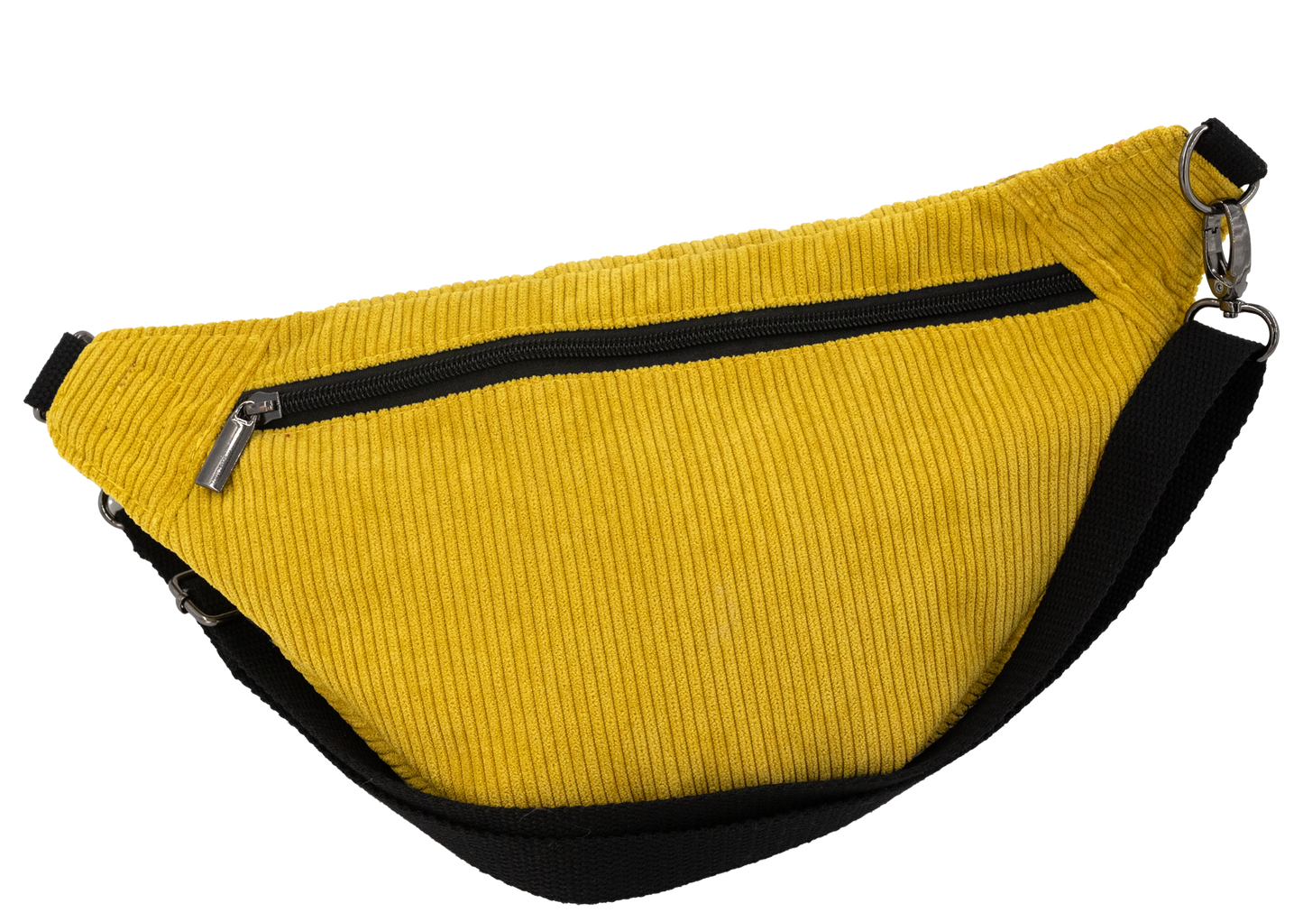 Bauchtasche Kurt - XL