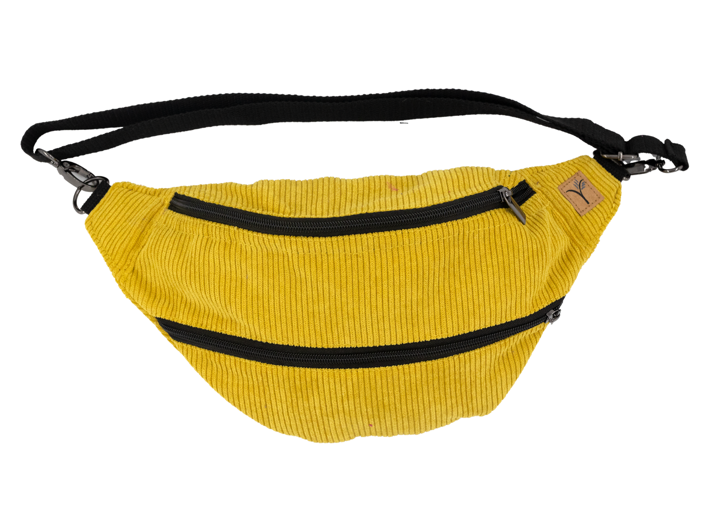 Bauchtasche Kurt - XL