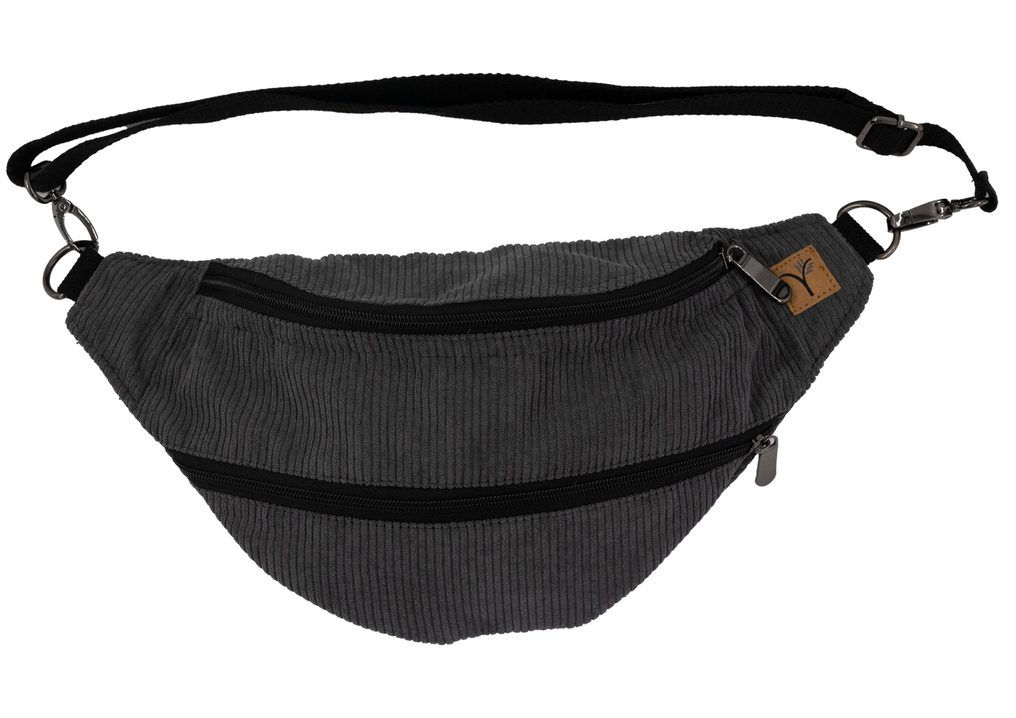 Bauchtasche Kurt - XL