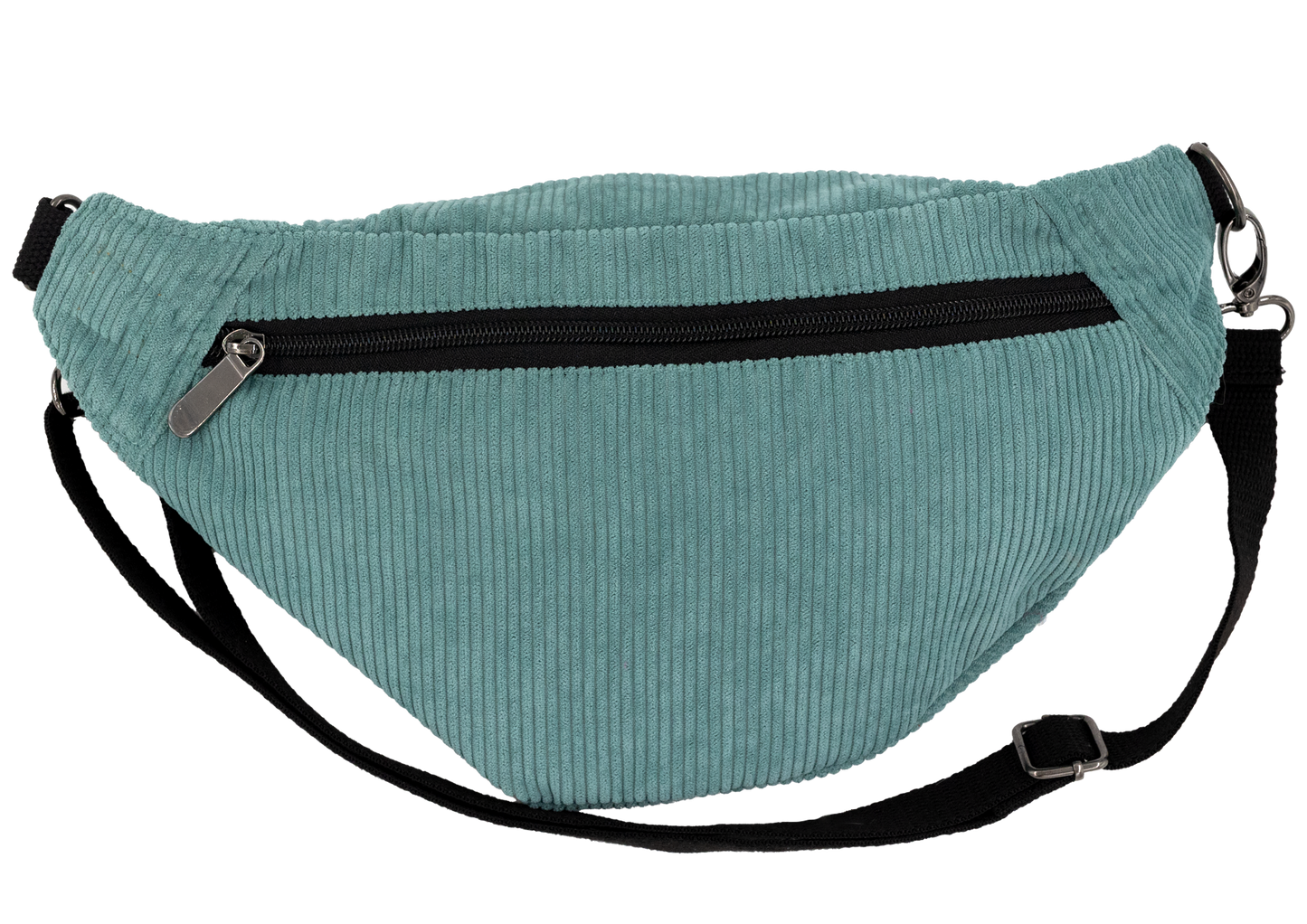 Bauchtasche Kurt - XL