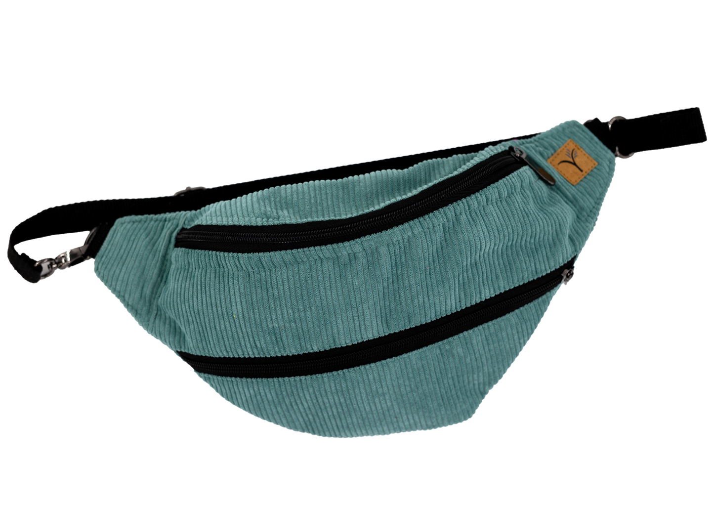 Bauchtasche Kurt - XL