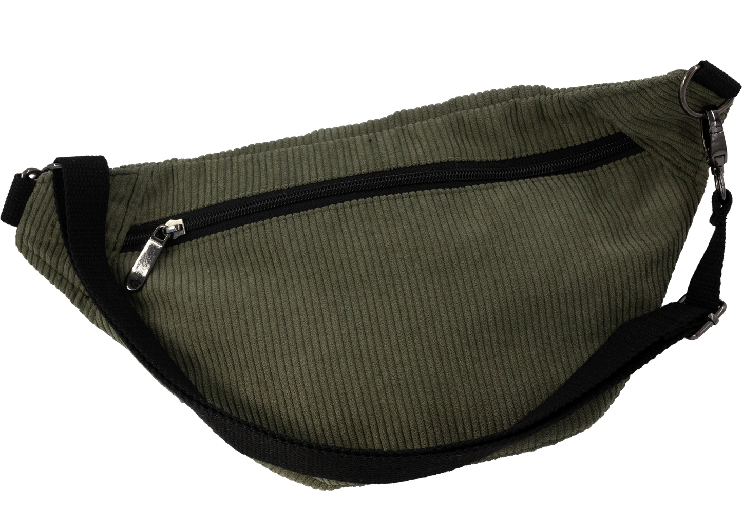 Bauchtasche Kurt - XL