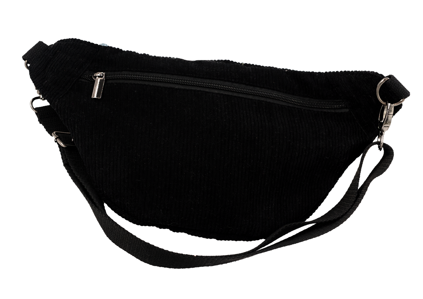 Bauchtasche Kurt - XL