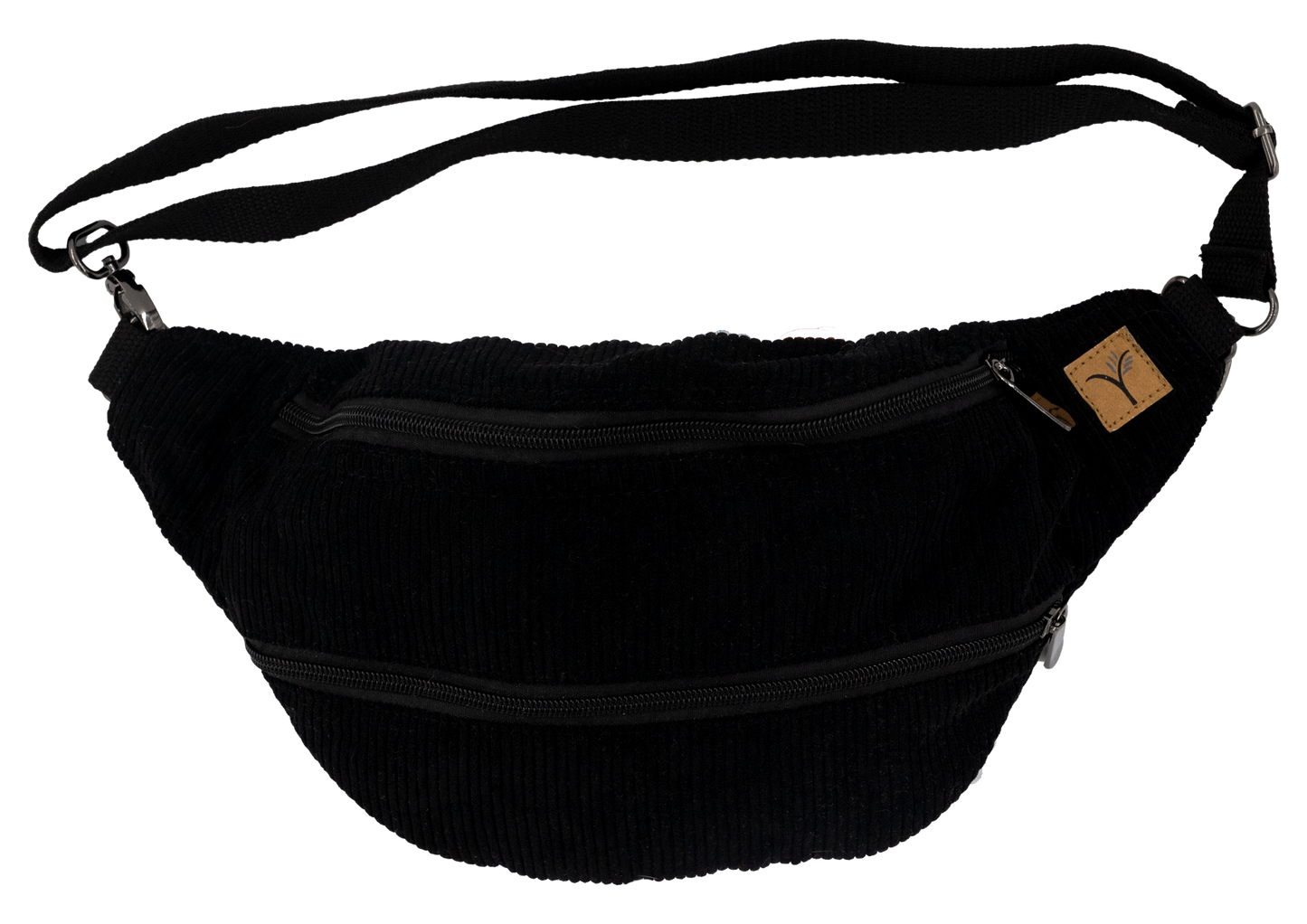 Bauchtasche Kurt - XL