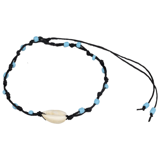 Fußkettchen Annabella