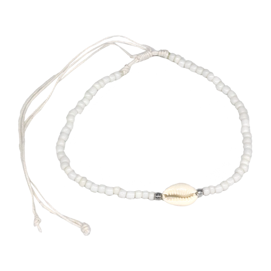 Fußkettchen Lilliana