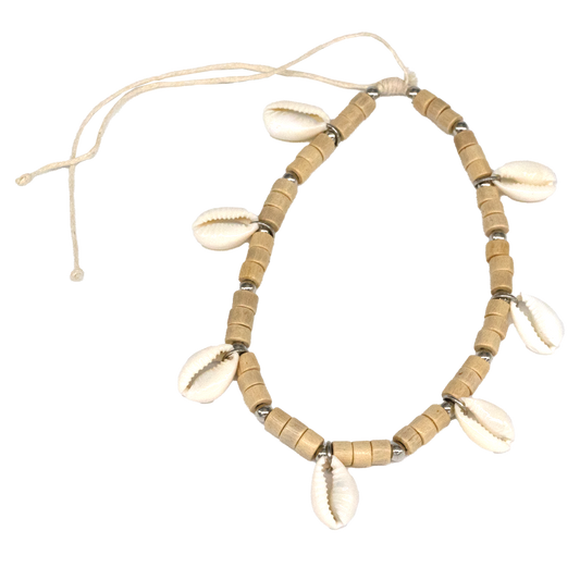 Fußkettchen Penelope