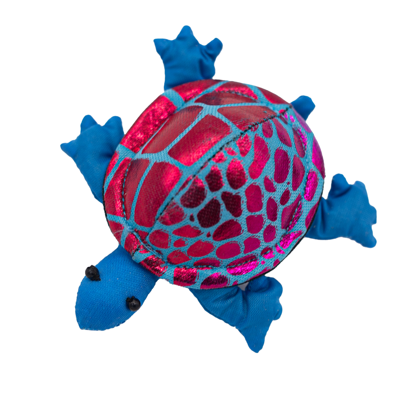 Sandtier Schildkröte