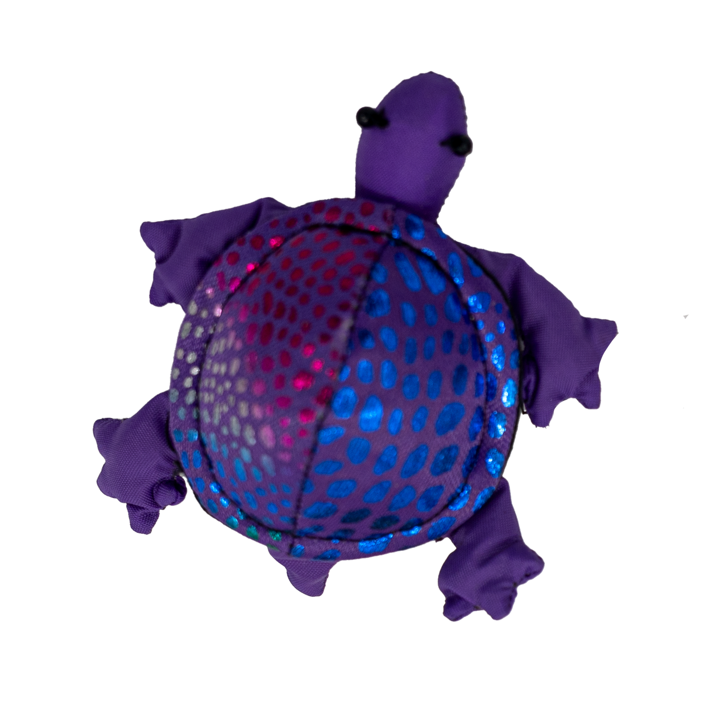 Sandtier Schildkröte